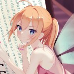 OriginalHentaiAnimation