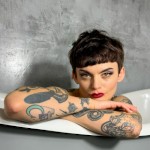 MistressAe