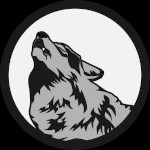 Awarewxlf