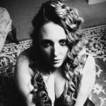Paige miller913