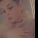 Lillith94
