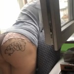 DeutschEngel
