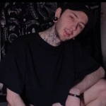 Glitched Jerk