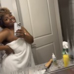 Dlblue1