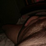 whatsthepoint984