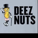 HueyPipes93