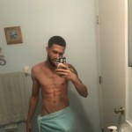 Pepedulce