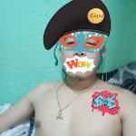 Jakedance12