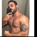 MexicanBryan