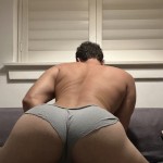 Romanbttmz