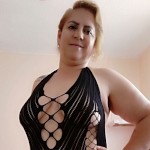 Culonaexquisita