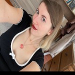 Lina Bergstrom