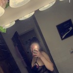 SuttonBlake