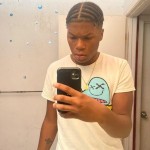 Moneymovesayeeedee