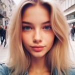 EmmaWilde