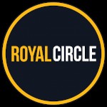 ROYAL CIRCLE TV