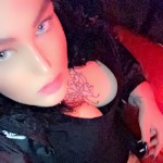 Stormynights91