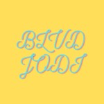 Jodi Slang