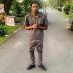 i4capone