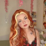 VenussValentine