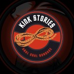 KinkStories