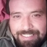 CESAR THEPUSSY PLEASER