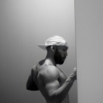 fetlife_samurai0