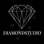 BlackDiamondStudio