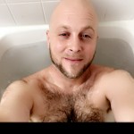 MisterJayNull