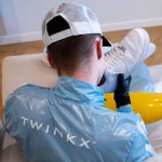 TeoSNKRS