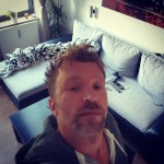 MrXXLCock