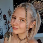 rinavinter