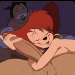 wetpussythrobbin