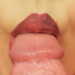 Amy Asmr