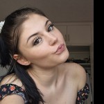 Lushlexi22