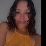 QueennGenie