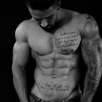 Zack Lemec