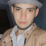 Angelhotmex