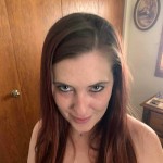 Sweetgirl8988