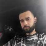 0sergio