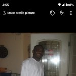 Bgtravloc77