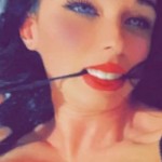 mary_hot_jane