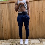 YourPublicBbc