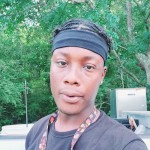 raydeemeat