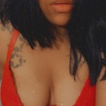 Karmen Love
