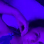savagesavvy88