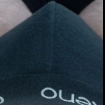 Tonydad_2