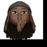 RipHerRaq