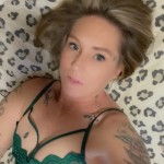 AlleyKat40