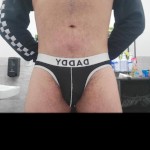 LUCAS SOUZA